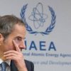 Iran: “Danni gravi agli impianti nucleari, non vogliamo Aiea a Teheran”