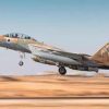 Iran, Israele e l’attacco a Fordow: solo Usa possono colpire fortezza nucleare?