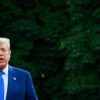 Iran-Israele, la tregua regge. Trump: “Siti nucleari completamente distrutti”