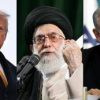 Iran, Khamenei: “Non ci arrenderemo mai, Israele sarà punito”