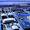 Iran: “Siti nucleari gravemente danneggiati”. Pentagono: “Inchiesta con Fbi su fuga notizie rapporto intelligence”