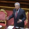 Iran, Tajani: “Operazione destinata a durare, Italia in prima fila per de-escalation”