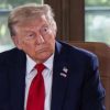 Iran, Trump: “Decisione su attacco entro 15 giorni, si può negoziare”