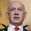 Iran, Trump frena e Israele pensa a ‘piano B’ per colpire Fordow