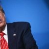 Iran, Trump insiste: “Distrutto completamente siti nucleari”