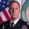 Iran, chi è Kurilla: il ‘Gorilla’ a capo del Centcom che spinge per un attacco Usa