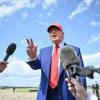 Iran, dialogo con Europa. Trump: “Teheran vuole parlare con me, Israele non si ferma”