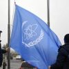 Iran, direttore Aiea bandito da siti nucleari: “Teheran potrebbe tornare presto ad arricchire uranio”