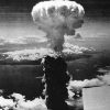 Iran e il paragone di Trump, sopravvissuti Hiroshima e Nagasaki: “Parole oltraggiose”
