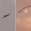 “Iran ha colpito aereo Israele”, ma è un videogame