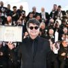 Iran, il regista Jafar Panahi: “Non riesco a tornare a casa dalla mia famiglia”