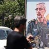 Iran spegne WhatsApp e Telegram: “Israele li usa per uccidere”