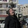 Iran, terremoto di magnitudo 5.1 nel nord del Paese