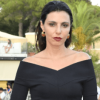 Irene Maiorino: “Un uomo si masturbava in strada guardandomi”. La denuncia dell’attrice