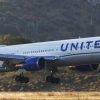 Islanda, perde quota sull’Atlantico: atterraggio d’emergenza per volo San Francisco-Roma