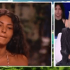 Isola dei famosi, Simona Ventura contro Jasmine: “Chiedi scusa a Chiara. Come ti permetti?”
