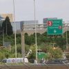 Israele, Houthi: “Attaccato aeroporto internazionale Ben Gurion”