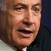 Israele-Iran, Netanyahu: “Uccisione Khamenei metterebbe fine a conflitto”