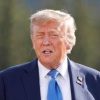 Israele-Iran, Trump chiede la resa di Teheran: “Sappiamo dov’è Khamenei, non lo uccidiamo”