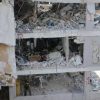 Israele-Iran, delegazioni Gaynet bloccate a Tel Aviv: 4 italiani in hotel bunker