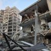 Israele-Iran, nuova notte di raid: Teheran colpisce Tel Aviv e Gerusalemme. Trump: “Colpiremo, se attaccati”