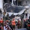 Israele-Iran, quarto giorno di guerra: notte di esplosioni e missili