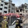 Israele, nuovi attacchi contro Iran. Esplosioni a Teheran