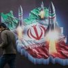 “Israele pronto ad attaccare l’Iran”. Usa in allerta: via personale da ambasciate