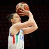 Italia-Belgio: orario e dove vederla in tv (in chiaro)