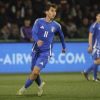 Italia-Slovacchia agli Europei U21: orario, probabili formazioni e dove vederla in tv