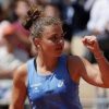 Italia-Ucraina: orario, precedenti e dove vederla in tv (in chiaro)