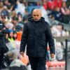 Italia, addio a Spalletti: chi sarà il nuovo ct? Tutti i nomi