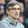 Juric è il nuovo allenatore dell’Atalanta