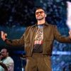 Justin Timberlake tra carisma e revival, a Milano torna il re del pop