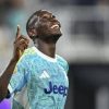 Juventus-Al Ain 5-0, cinquina bianconera al Mondiale per club
