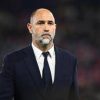 Juventus, ufficiale il rinnovo di Tudor. E Conte allontana il ritorno