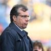 Juventus, ufficiale risoluzione consensuale con ds Giuntoli