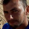 Killer di Denisa e Ana: “Non ho ucciso altre donne”