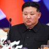 Kim manda i nordcoreani al mare, super-resort con piscine e scivoli