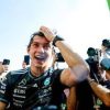 Kimi Antonelli sui banchi della maturità: “Ho scelto la traccia sul rispetto”
