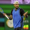Kyrgios positivo, Halep colpisce: “Ecco la differenza tra incidente e scelta…”