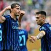 L’Inter batte il River Plate e vola agli ottavi del Mondiale per Club. Ora il Fluminense