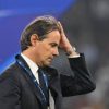 L’Inter saluta Inzaghi: “Grazie per la passione”. Da Fabregas a Vieira, i possibili sostituti