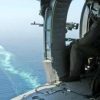 L’Iran e lo stretto di Hormuz, l’arma economica (della disperazione) in mano a Teheran