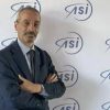 L’Italia e lo spazio, la nuova legge rivoluziona il settore dell’industria aerospaziale