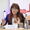 La Fauci (Confsal): “Denatalità fenomeno pervasivo, ripensare sistema Paese”
