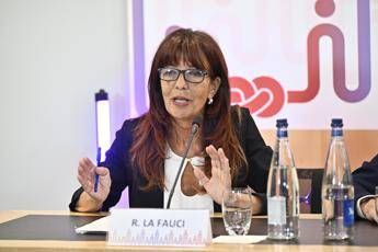 Sfondo