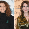 La volta buona, problemi con il cibo: il racconto di Milena Miconi e Paola Saluzzi