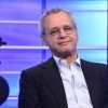 La7, Mentana: “Mai detto che vado da qualche altra parte”