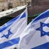 Lanciato ‘Appello per Israele’, già 650 firme